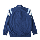 Chaqueta Argentina 2024 Hombre - Azul Marino -