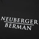 Camiseta COMO Versión Aficionado 2026/27 Hombre Negro