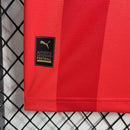 Camiseta local Puma del PSV 23/24 para hombre - Roja