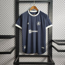 Camiseta de aficionado Remo 23/24 para hombre - Azul