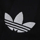 Camiseta de portero Adidas del Real Madrid para hombre 25/26 - Negra