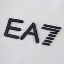 Camiseta de visitante del Napoli Reserve II para hombre 24/25 - Blanca