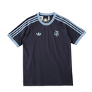 Camiseta de la Selección Argentina Colección Adicolor 50 Años Pre-Partido 25/26 - Retro