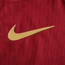 Camiseta local del Barcelona 24/25 - Jugador - Rojo y Azul