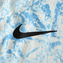 Camiseta de jugador de Portugal Visitante II 24/25 para hombre - Azul