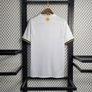 Camiseta Nike para hombre Aik I 23/24 - Blanca