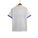 Camiseta Nike Retro Away II 09/10 Fan del Inter de Milán para hombre - Blanca
