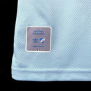 Camiseta de aficionado de la selección uruguaya 22/23 para hombre - Azul cielo