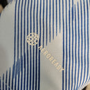 Camiseta Adidas de Boca Juniors Two Guest 23/24 para hombre - Azul