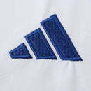 LISTO PARA ENTREGA Camiseta Italia Visitante 24/25 para Hombres