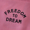 Camiseta de aficionado para hombre Miami Home I 25/26 - Rosa