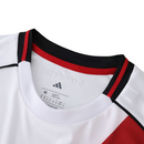 Camiseta de local de River Plate 25/26 para hombre