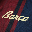 Camiseta de jugador del Barcelona especial 25/26 para hombre -
