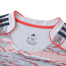 Camiseta visitante del Bayern Múnich Fan 25/26 para hombre Adidas -