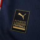 Camiseta visitante del PSV 25/26 para hombre -