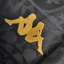 Camiseta de portero del Vasco da Gama 22/23 Kappa para mujer - Beige (copia)