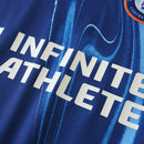 Camiseta local del Chelsea 24/25 Fan - Azul