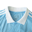 LISTO PARA ENTREGA Bélgica Local 24/25 Fanáticos Masculinos