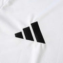 Camiseta de la selección alemana 2024/25 para hombre - Blanca
