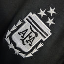 Camiseta de entrenamiento II Tres Estrellas de la Selección Argentina - Camiseta Adidas para hombre 2022