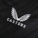 Camiseta de aficionado del Feyenoord Away II 24/25 para hombre - Verde