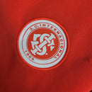 Camiseta y pantalón corto infantil internacional 23/24 I - Rojo