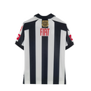 Camiseta de aficionado Atlético Mineiro Retro Local 2008 -