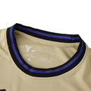 Camiseta de visitante del Barcelona 2025/26 para hombre -