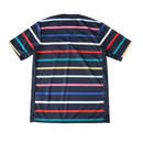 Camiseta de entrenamiento de la selección francesa 2024/25 para hombre - Colorida