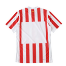 Camiseta Atlético de Madrid Primera Equipación 25/26 Hombre - Rojo -