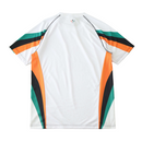 Camiseta Venezia Home Away II 24/25 para hombre - Blanca