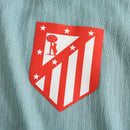 Camiseta de jugador Atlético de Madrid Segunda 24/25 Hombre -