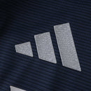 Camiseta visitante del Real Madrid 2025/26 Adidas Player para hombre -