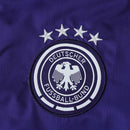 Chaqueta de doble cara de Alemania - Rosa y Azul 2025