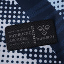 Camiseta segunda equipación Celta de Vigo 25/26 Hombre Azul