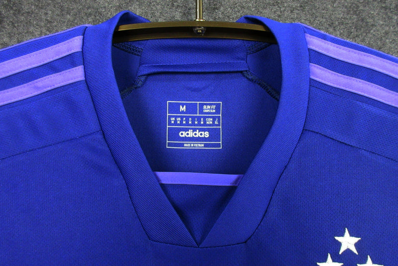 Camiseta Tres Estrellas de la Selección Argentina II - Camiseta Adidas para hombre 2022