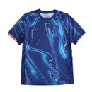 Camiseta local del Chelsea - 24/25 Jugador para hombre - Azul