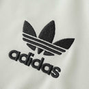 Camiseta de entrenamiento del Real Madrid 25/26 para hombre - Blanca