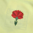 LISTO PARA ENTREGA España Visitante 24/25 Aficionados Masculinos