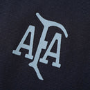 Camiseta de la Selección Argentina Colección Adicolor 50 Años Pre-Partido 25/26 - Retro