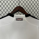 Camiseta de aficionado Colo Colo Home I 24/25 para hombre - Blanca