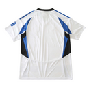 Camiseta de local del Hamburgo 2024/25 para hombre - Azul