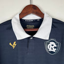 Camiseta Remo i Fan 23/24 para hombre - Azul