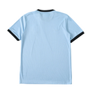 Camiseta de portero de la selección alemana especial 125 años - Camiseta de aficionado para hombre 2025/26 - Azul