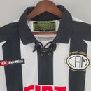 Camiseta de aficionado Atlético Mineiro Retro Local 2008 -