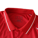 Camiseta local del Ajax I 24/25 Jugador masculino -