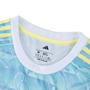 Camiseta de visitante de la Juventus 25/26 - Azul real - Hombre