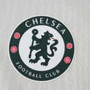 Camiseta visitante del Chelsea 2025/26 para hombre - Blanca