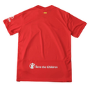 Camiseta Nike Atlético de Madrid 23/24 - Hombre - Rojo