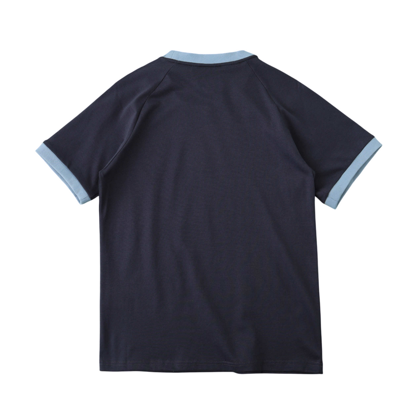 Camiseta de la Selección Argentina Colección Adicolor 50 Años Pre-Partido 25/26 - Retro